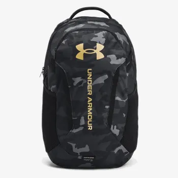 UNDER ARMOUR UA HUSTLE 6.0 BACKPACK 