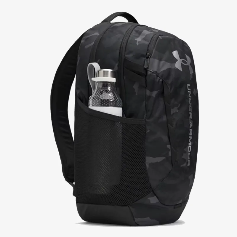 UNDER ARMOUR UA Hustle 6.0 Backpack 