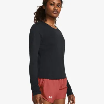 UNDER ARMOUR LAUNCH LONGSLEEVE 