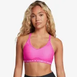 UNDER ARMOUR Crossback Low Bra 