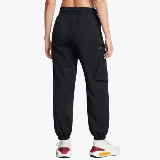 UNDER ARMOUR UA Unstoppable Cargo Pants 