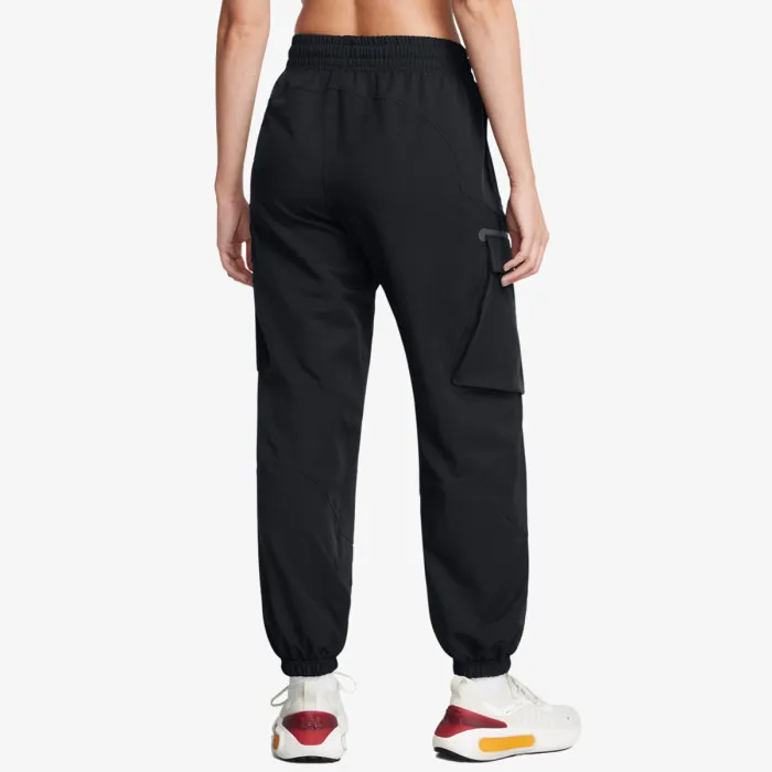 UNDER ARMOUR UA Unstoppable Cargo Pants 