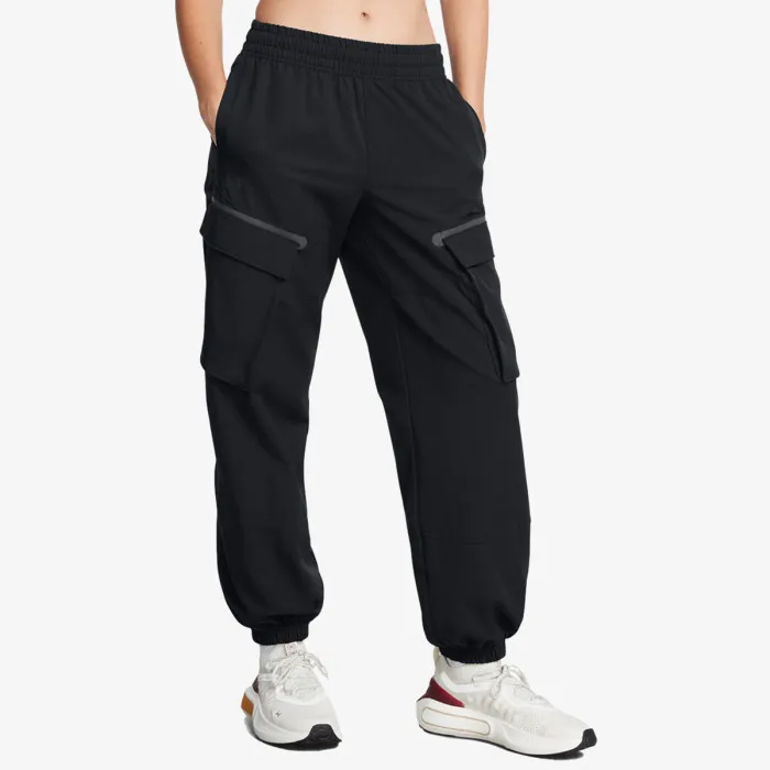 UNDER ARMOUR UA Unstoppable Cargo Pants 