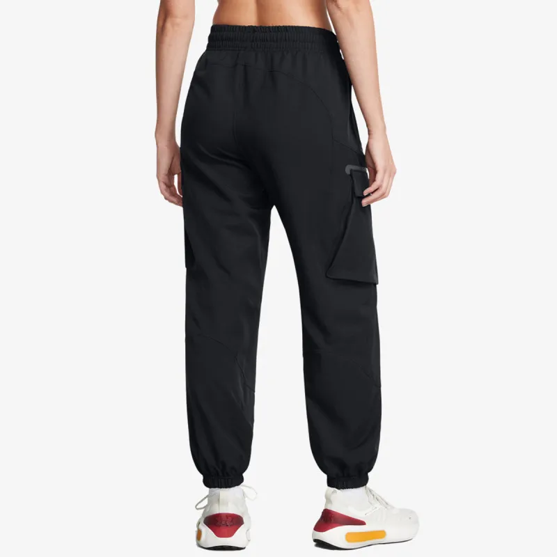 UNDER ARMOUR UA Unstoppable Cargo Pants 