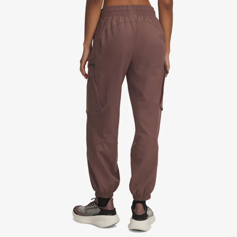 UNDER ARMOUR UA Unstoppable Cargo Pants 