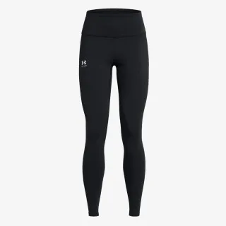 UNDER ARMOUR Campus Legging 