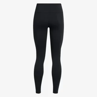 UNDER ARMOUR Campus Legging 