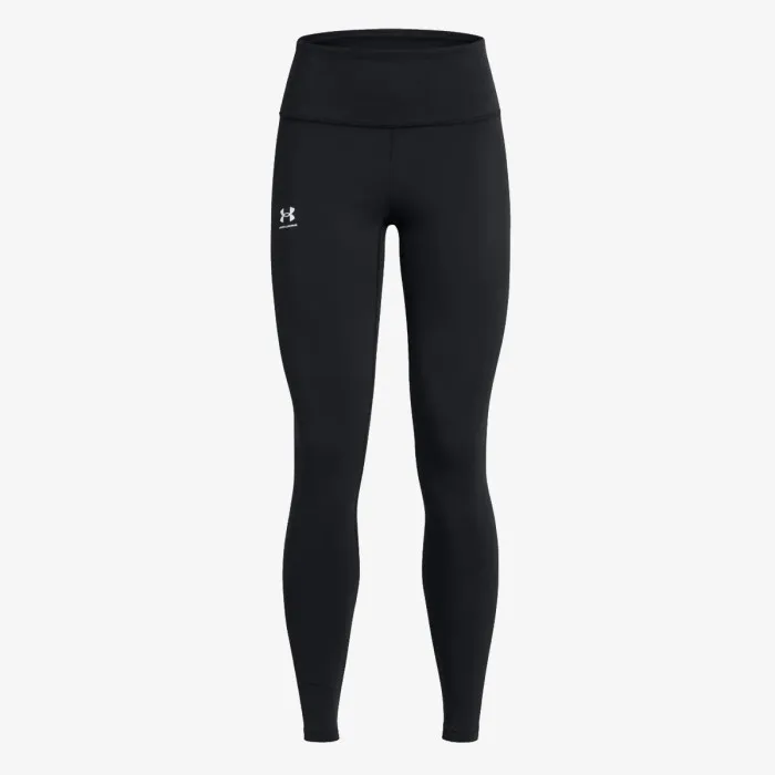 UNDER ARMOUR Campus Legging 