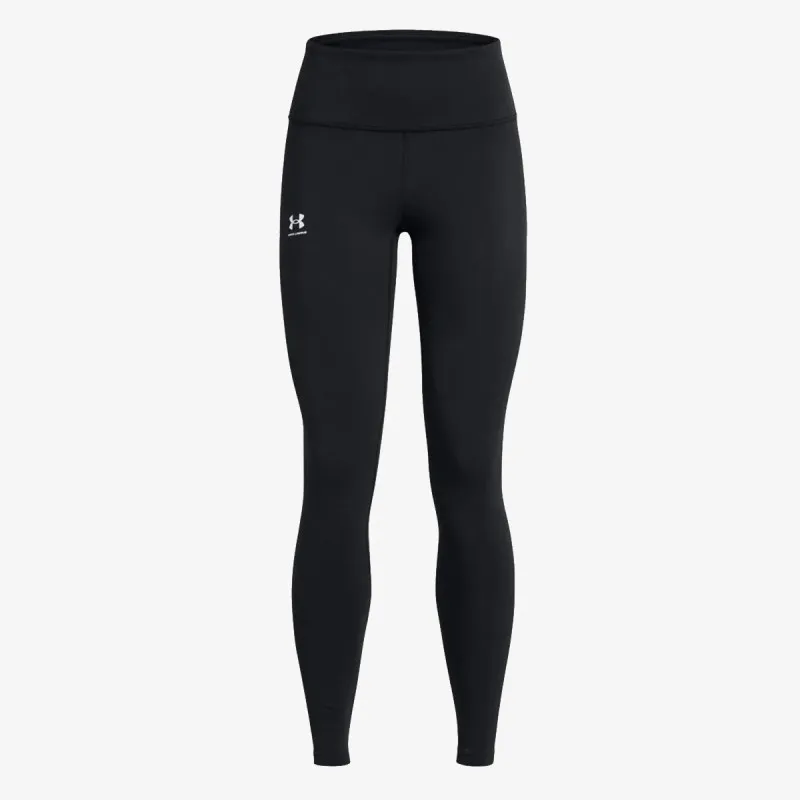 UNDER ARMOUR Campus Legging 