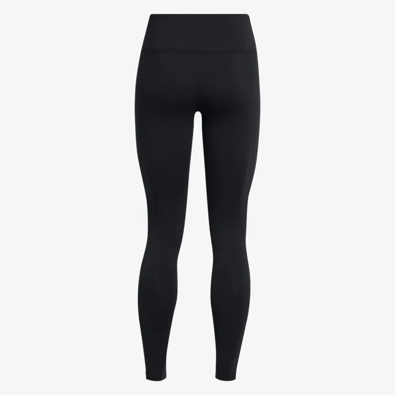 UNDER ARMOUR Campus Legging 