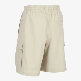 UNDER ARMOUR UA Vibe Woven Cargo Short