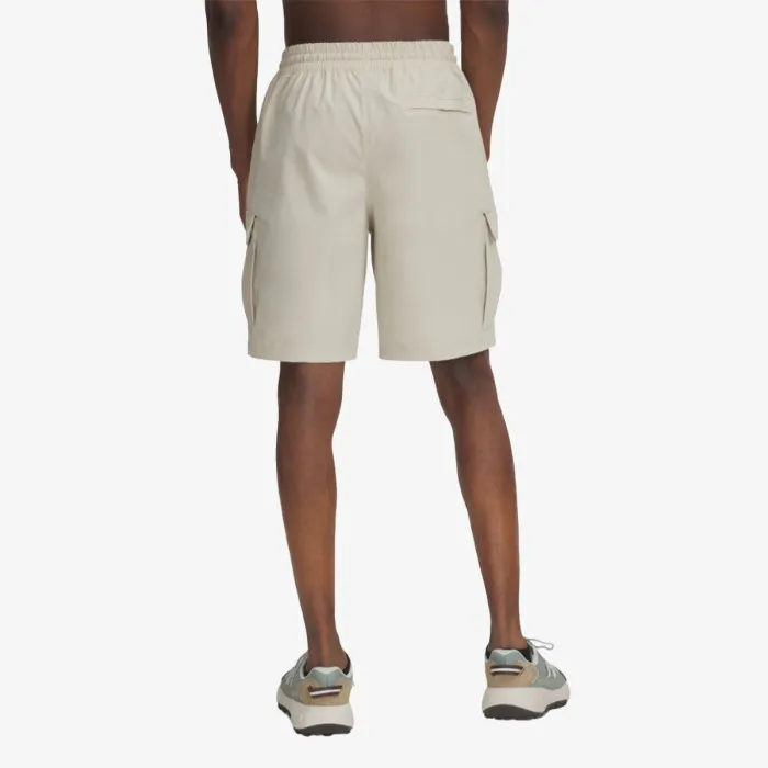 UNDER ARMOUR UA Vibe Woven Cargo Short 
