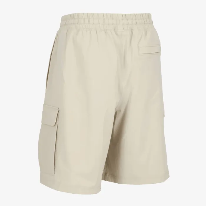 UNDER ARMOUR UA Vibe Woven Cargo Short 