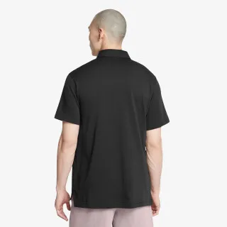 UNDER ARMOUR UA Icon Polo