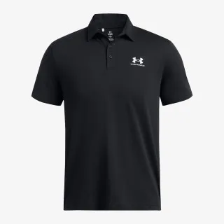UNDER ARMOUR UA Icon Polo