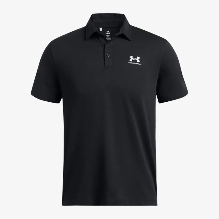 UNDER ARMOUR UA Icon Polo 