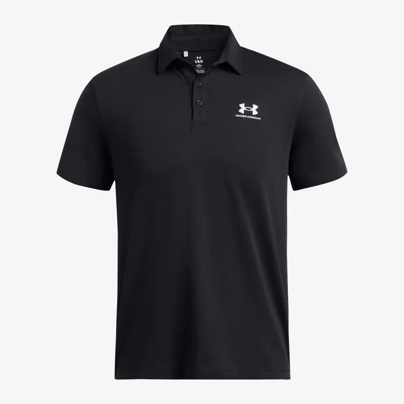 UNDER ARMOUR UA Icon Polo