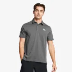UNDER ARMOUR UA ICON POLO 