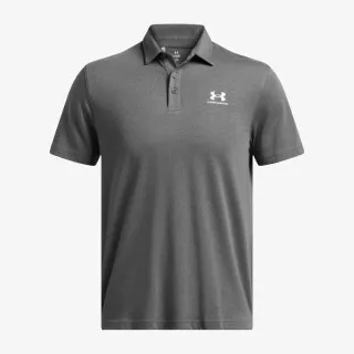 UNDER ARMOUR UA ICON POLO