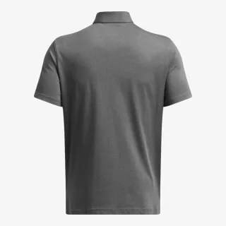 UNDER ARMOUR UA ICON POLO