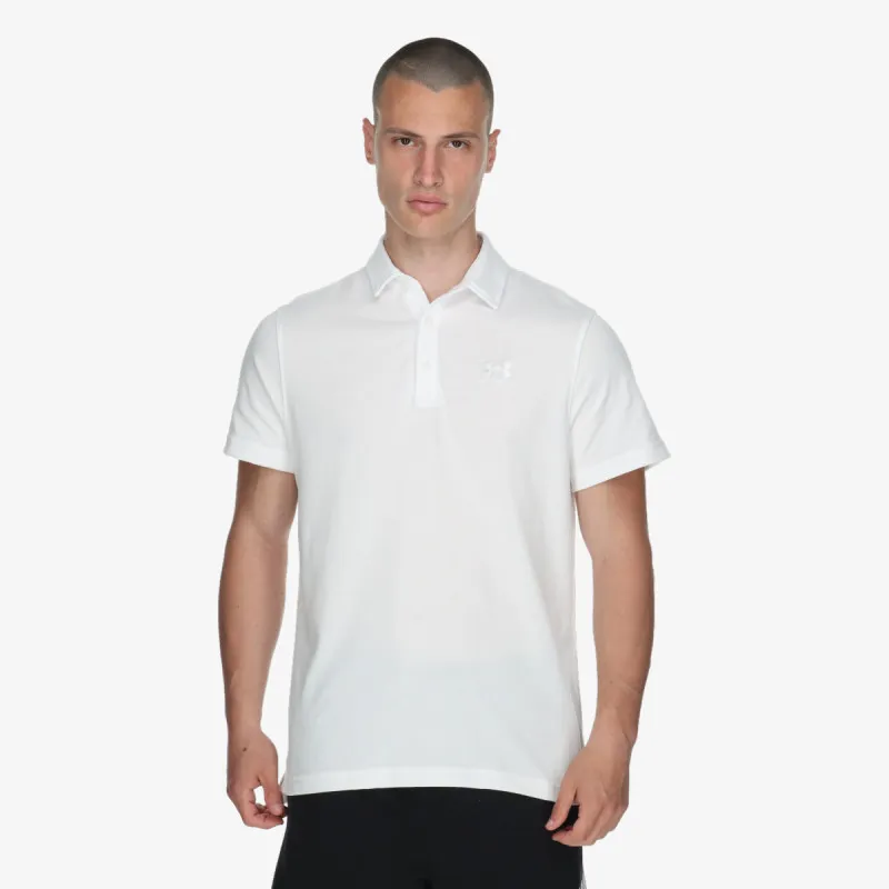 UNDER ARMOUR UA ICON POLO 