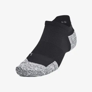 UNDER ARMOUR UA AD Run Cushion 3pk NS 