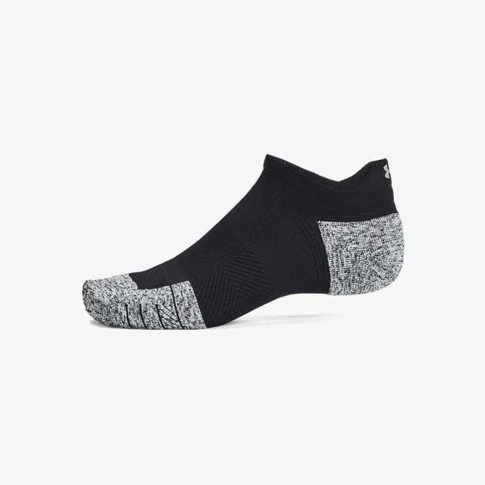 UNDER ARMOUR UA AD Run Cushion 3pk NS 