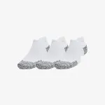 UNDER ARMOUR UA AD Run Cushion 3pk NS 