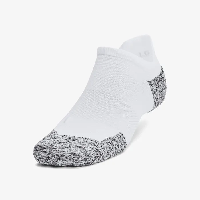 UNDER ARMOUR UA AD Run Cushion 3pk NS 