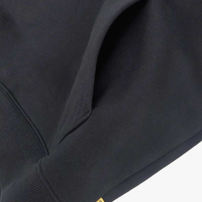 UNDER ARMOUR Curry Splash Hoodie 