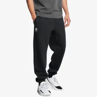 UNDER ARMOUR Curry Splash Jogger 