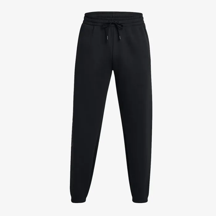 UNDER ARMOUR Curry Splash Graphic Jogger 