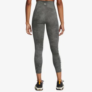 UNDER ARMOUR Pjt Rck LG Ankl Lg Pt
