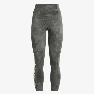 UNDER ARMOUR Pjt Rck LG Ankl Lg Pt