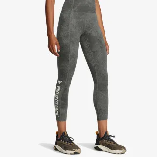 UNDER ARMOUR Pjt Rck LG Ankl Lg Pt
