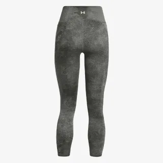 UNDER ARMOUR Pjt Rck LG Ankl Lg Pt