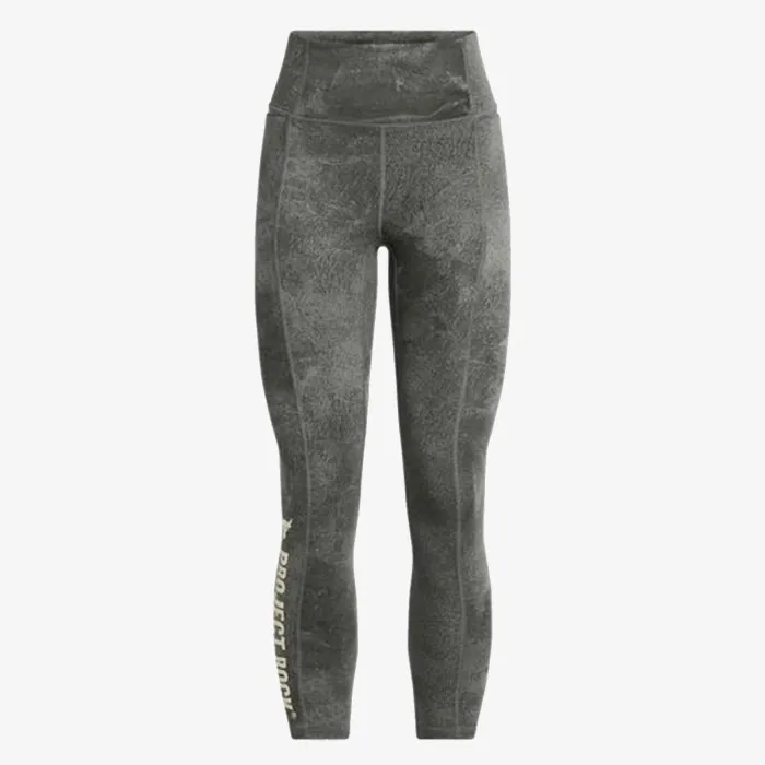 UNDER ARMOUR Pjt Rck LG Ankl Lg Pt 