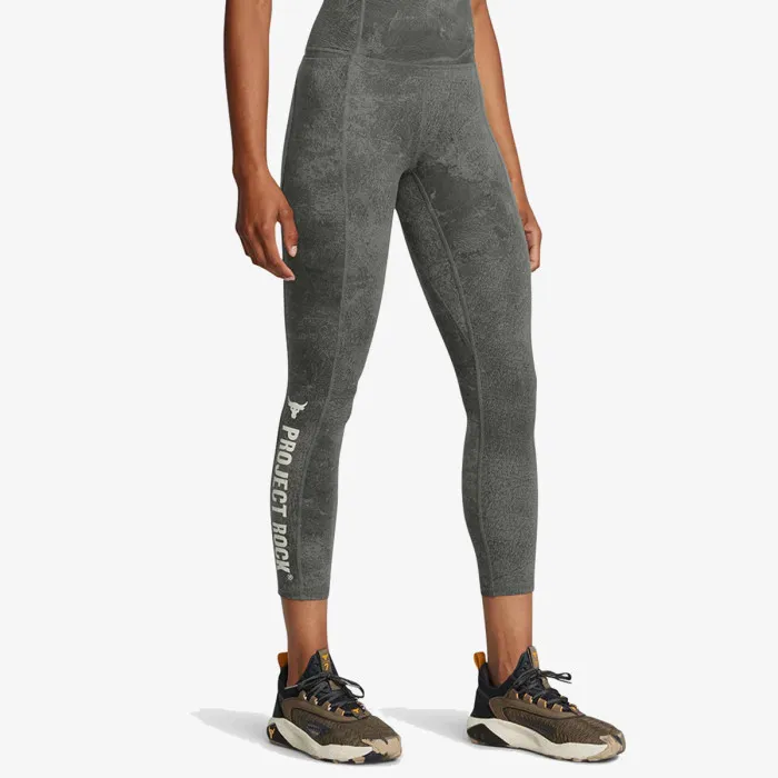 UNDER ARMOUR Pjt Rck LG Ankl Lg Pt 
