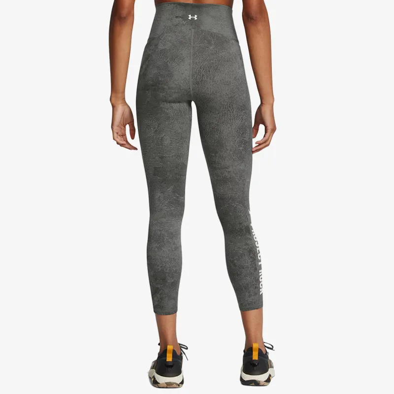 UNDER ARMOUR Pjt Rck LG Ankl Lg Pt