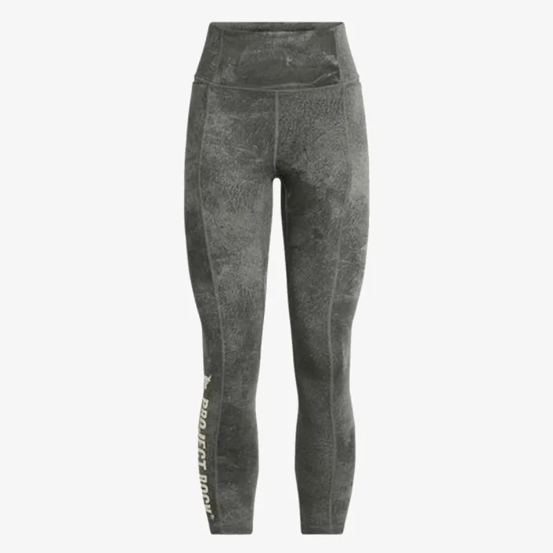 UNDER ARMOUR Pjt Rck LG Ankl Lg Pt
