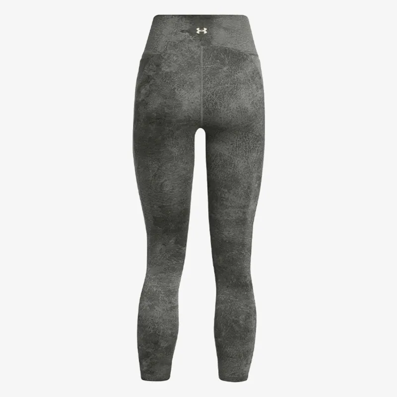 UNDER ARMOUR Pjt Rck LG Ankl Lg Pt