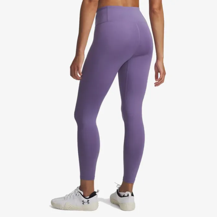 UNDER ARMOUR Motion Ankle Leg EMEA 