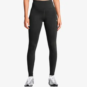 UNDER ARMOUR Motion Legging EMEA 