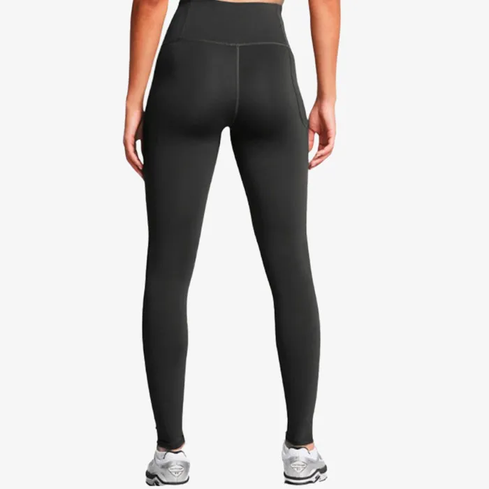 UNDER ARMOUR Motion Legging EMEA 
