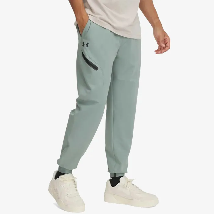 UNDER ARMOUR UA Unstoppable Joggers 