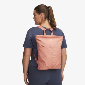 UNDER ARMOUR UA Studio Lite Backpack 