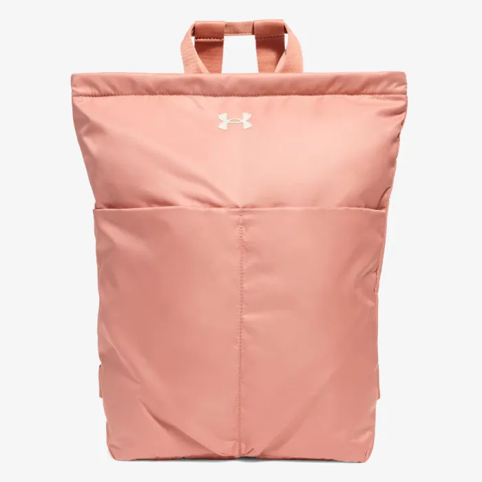 UNDER ARMOUR UA Studio Lite Backpack 