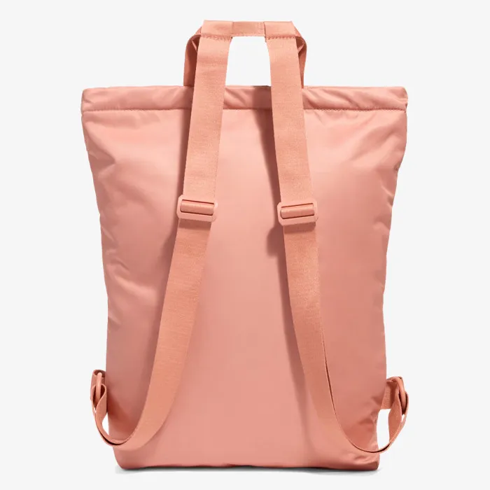 UNDER ARMOUR UA Studio Lite Backpack 