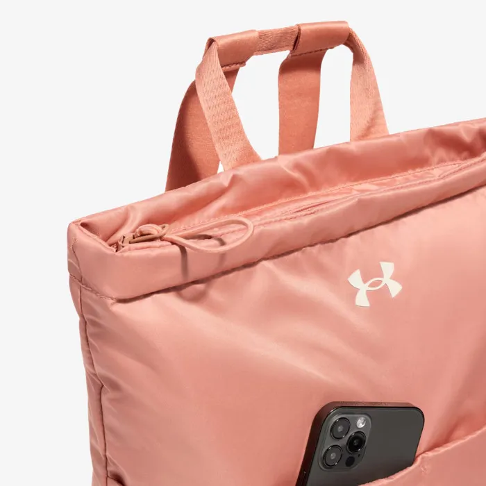 UNDER ARMOUR UA Studio Lite Backpack 