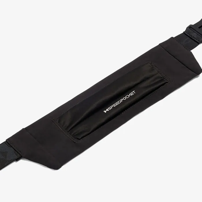 UNDER ARMOUR UA Launch Run Belt 